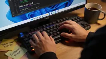 Azure Linux