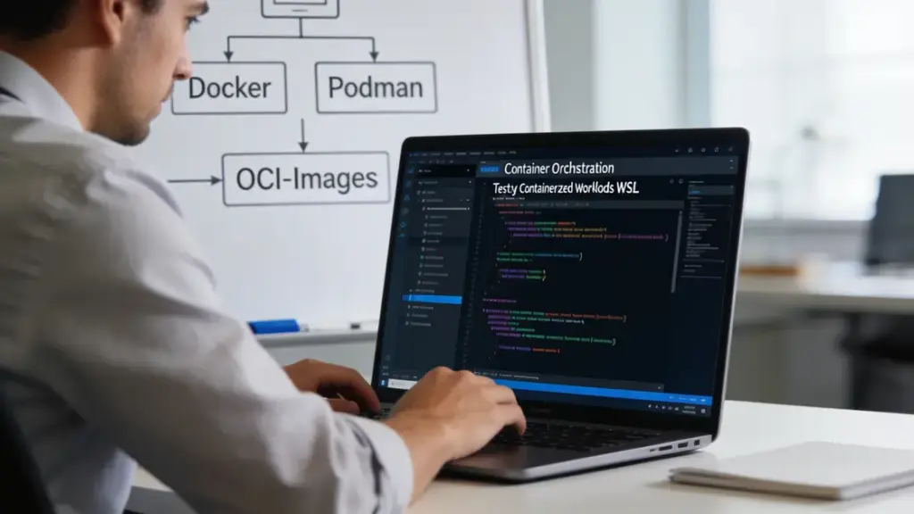 Azure Linux