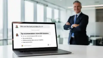 Neue SEO