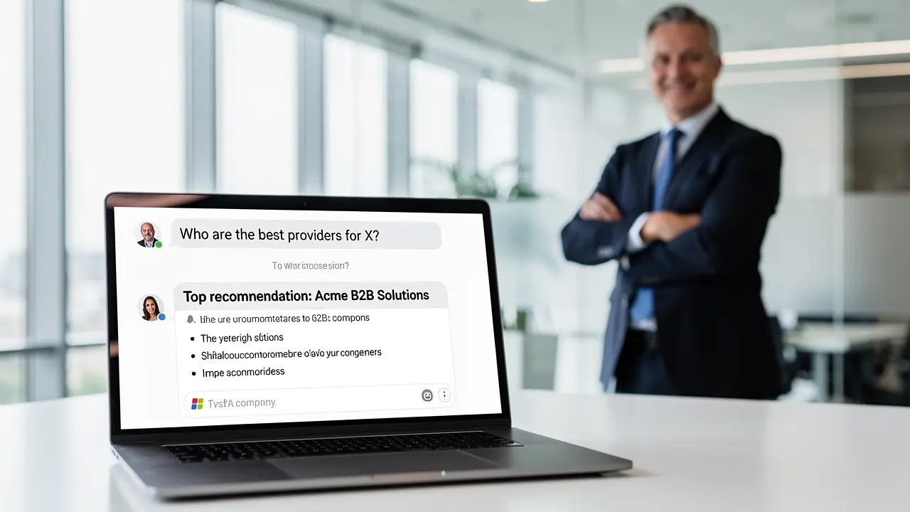 Neue SEO