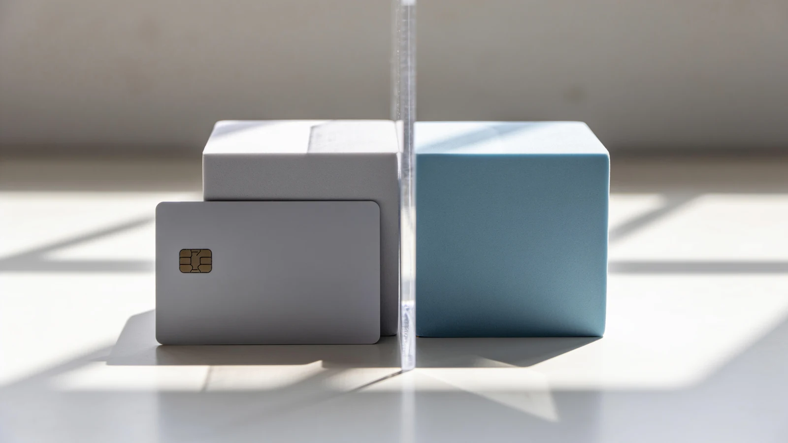 Girocard-Altersverifikation sollte nur notwendige Altersinformationen weitergeben