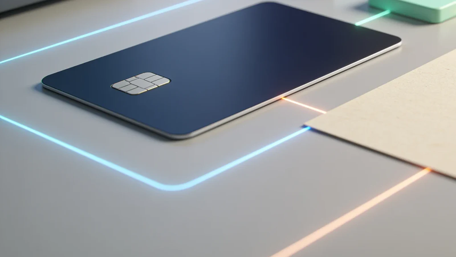 Girocard wandert als digitales Zahlungsmittel in Apps und Reservierungsprozesse