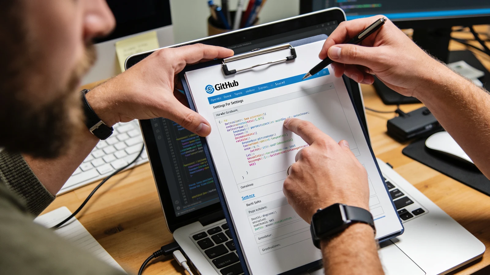 GitHub Thread Subscriptions: Warum Deprecations Enterprise-Arbeit sind im Praxiskontext