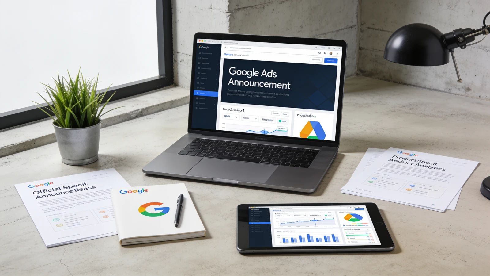 Google Ads und Analytics: Warum neue KI-Tools keine Conversion-Abkürzung sind