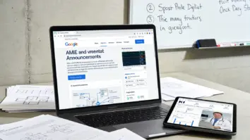 Google AMIE: Warum medizinische KI mehr als Demo-Euphorie braucht