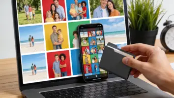 Google Drive Foto-Backup wird auf die neue Google-Fotos-Sicherung umgestellt