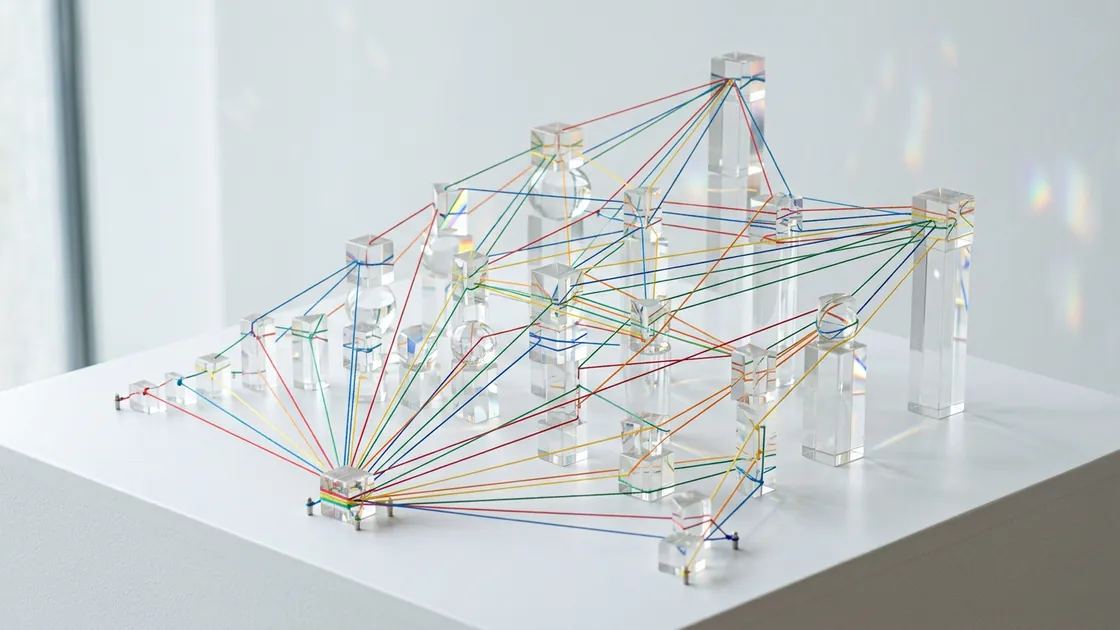 OpenAI Mathematik: formaler Beweis als abstrakte Struktur
