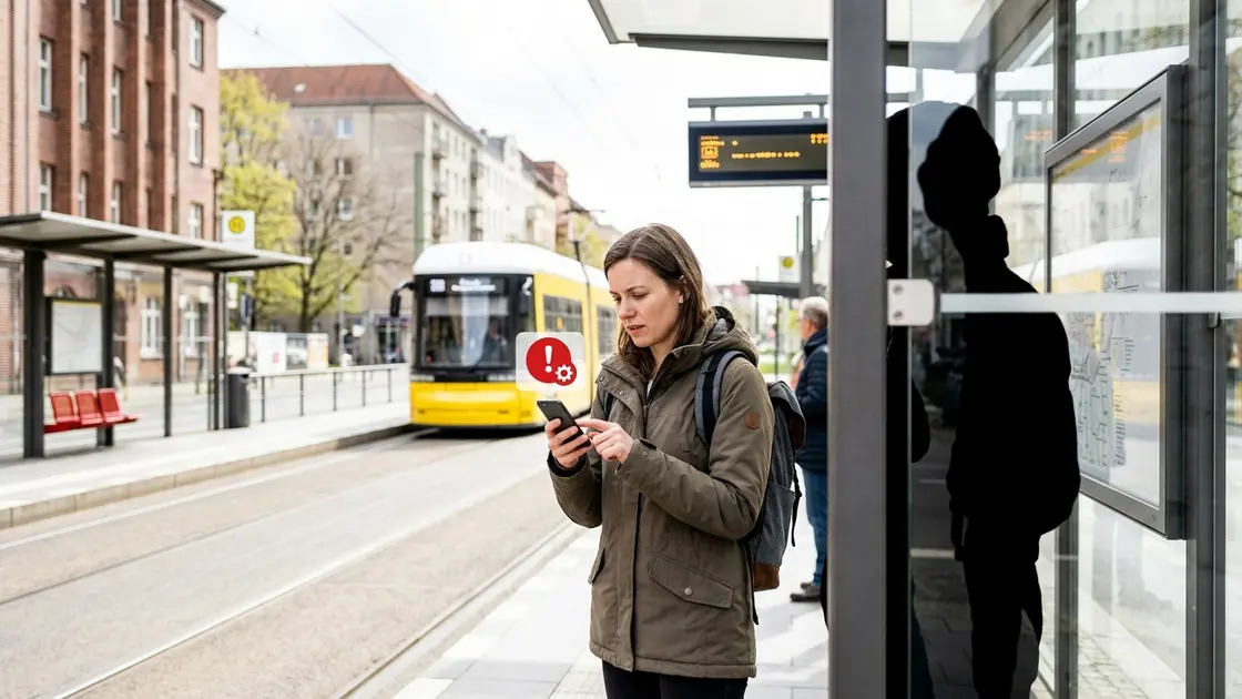 Meetingprotokolle, Automatisierung, Datenschutz – Meetingprotokolle durch KI: Team im Gespräch mit Aufnahmegerät auf dem Tisch
