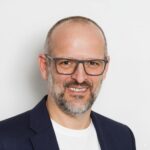 Manuel Schmöllerl
