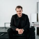 Nicolas Schwarzpaul