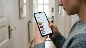 WhatsApp Speicher verwalten und Medien gezielt löschen