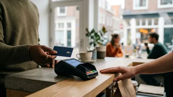 digitaler Euro Pilot im redaktionellen Kontext
