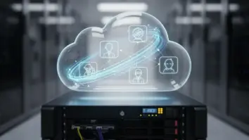 Muse Transparenz DSGVO Secure VM