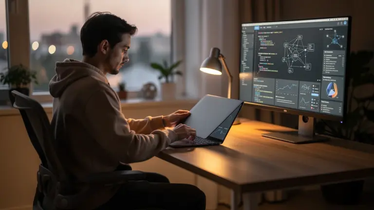 VS Code Agent Host Session