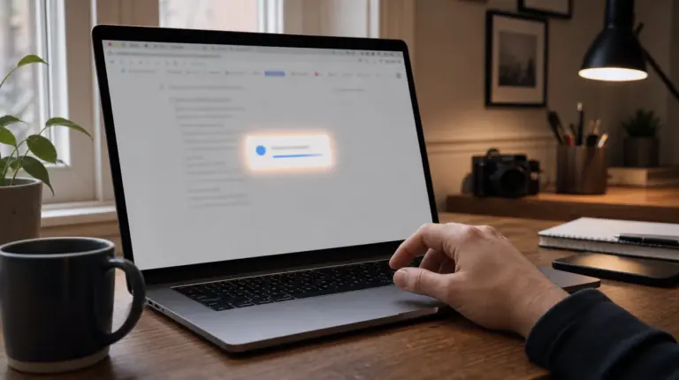 Chrome Update Relaunch Tabs