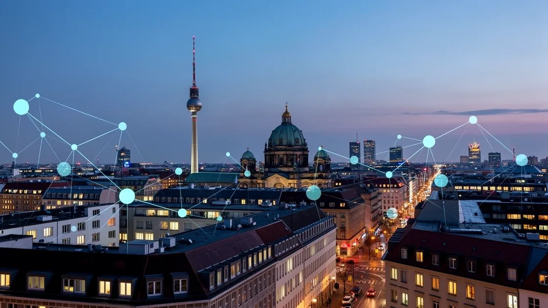 AISI Sicherheit Evaluierung Berlin