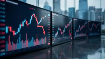 Shein IPO Zoll Marktwert
