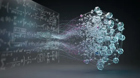 OpenAI Navier-Stokes Lean Agenten