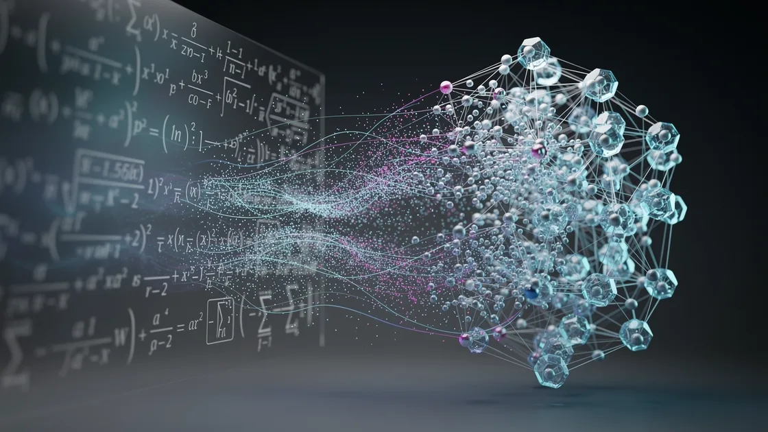 OpenAI Navier-Stokes Lean Agenten