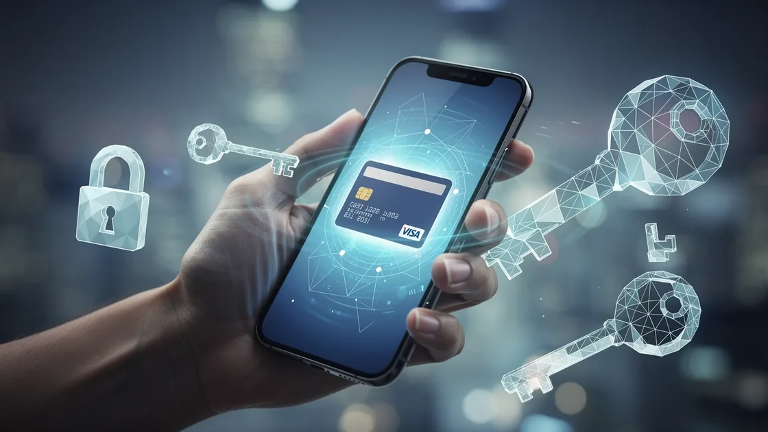 Qubits Signaturen PQC Wallet