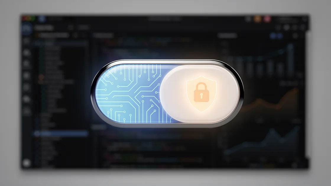 Retention Coding Copilot Policy