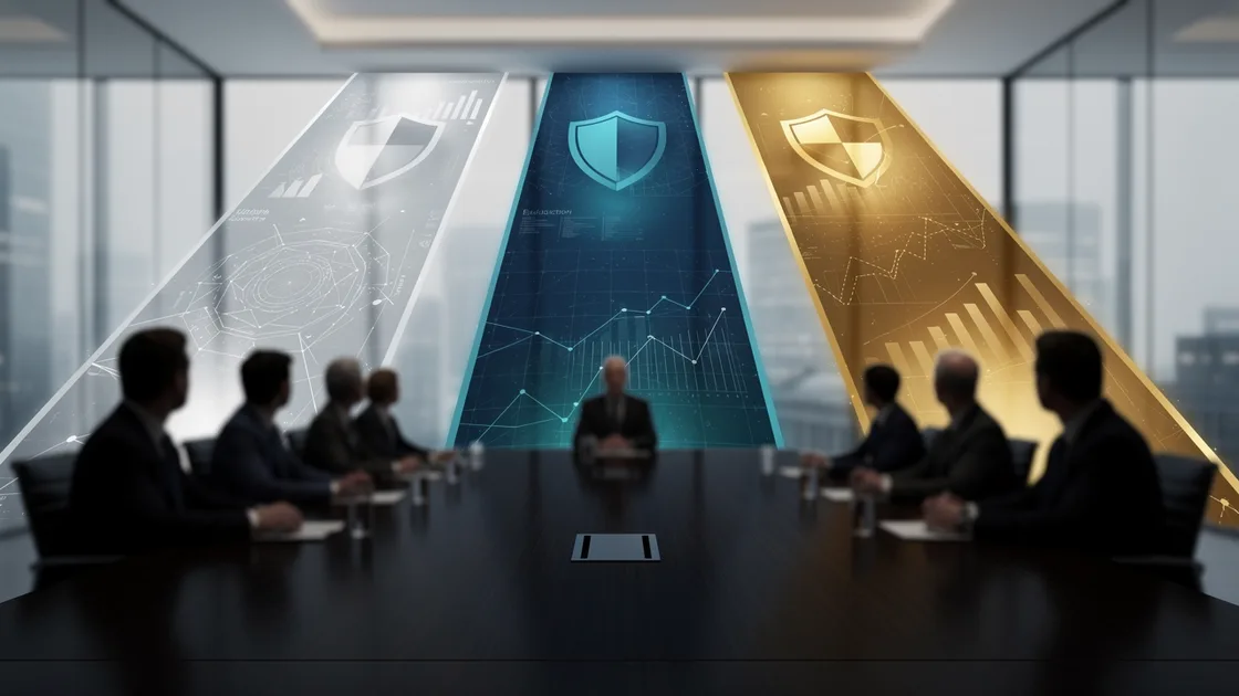 AISI Evaluierung Sicherheit Aufsicht