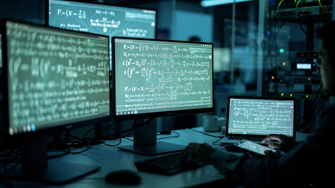 Lean Beweis Navier-Stokes OpenAI