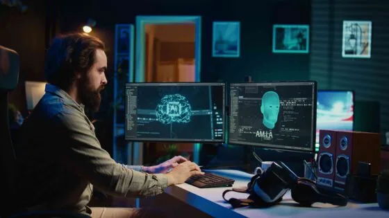 ITAM im Zeitalter der KI-Agenten mit autonomem KI-Agenten