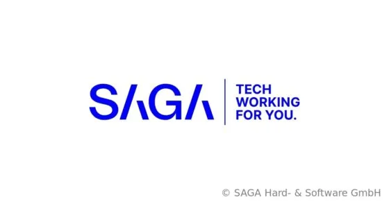 SAGA entwickelt sich vom Scan-Spezialisten zum Anbieter für Agentic Operations