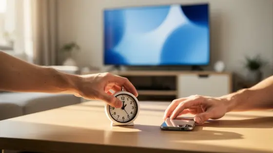 Zwei State-of-Play-Shows am 3. September: Uhrzeit, Inhalte und Stream im Überblick