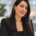 Jihane Najar