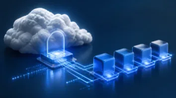 Step Functions: Gateway verbindet geordnete Workflow-Schritte