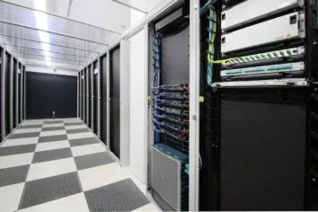 Raiffeisen Informatik reduziert Mainframe-Cyber-Recovery mit Hitachi Vantara von geschätzten sieben Tagen auf zwei Stunden
