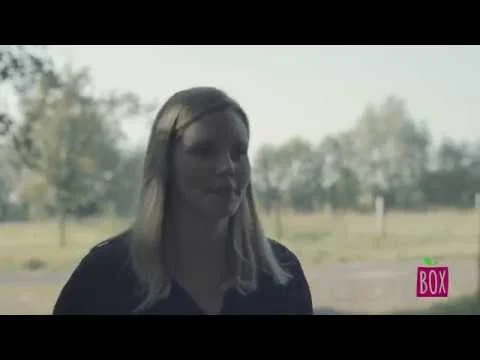 - Lebensmittel-Lieferdienste florieren durch Corona
