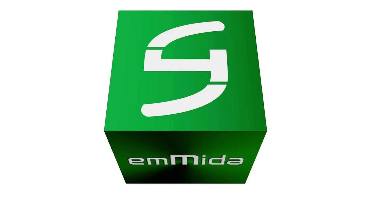 emMida Middleware Hitmeister - emMida: Middleware für das Automatisieren von Prozessen jetzt auch mit Hitmeister