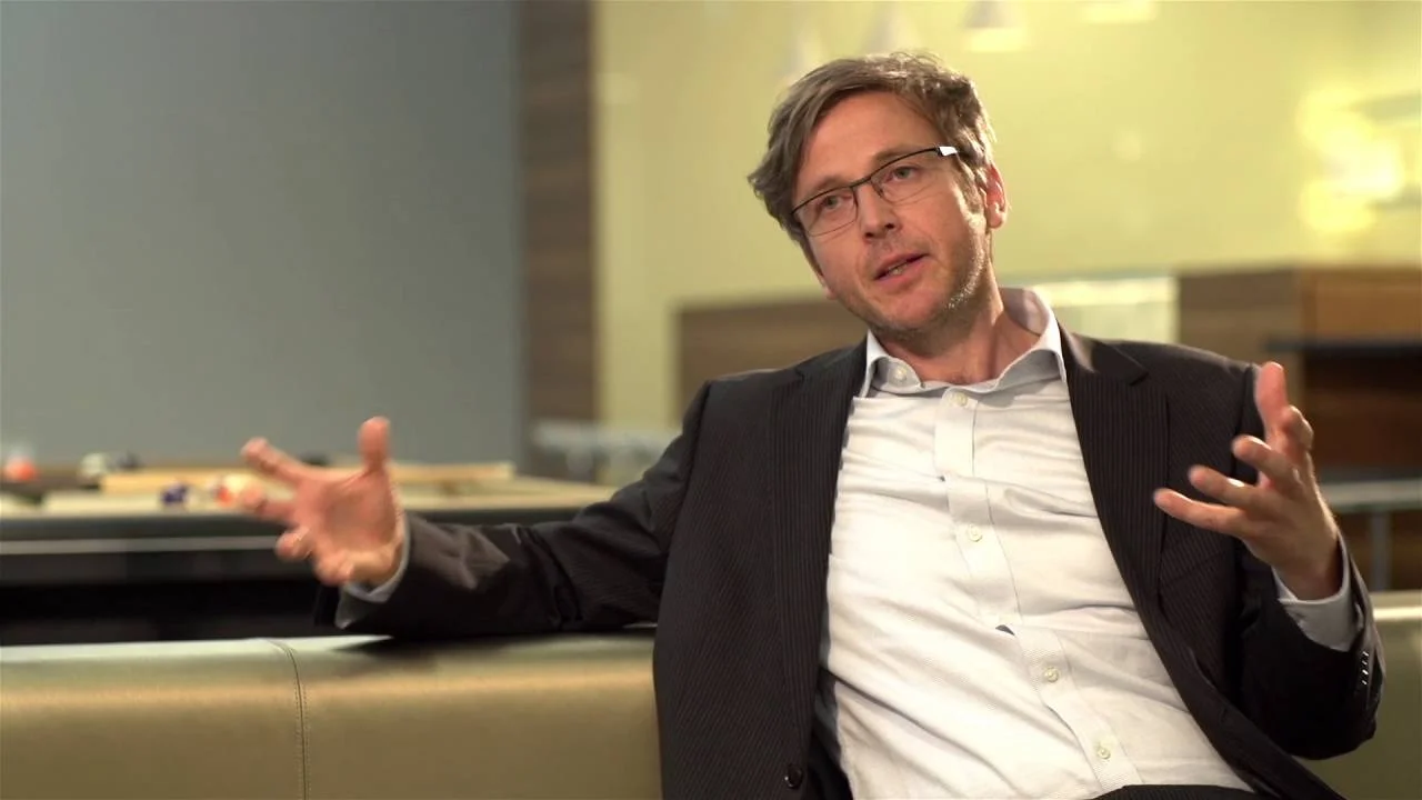 big data - Was ist Big Data? Eine Definition, einfach erklärt.