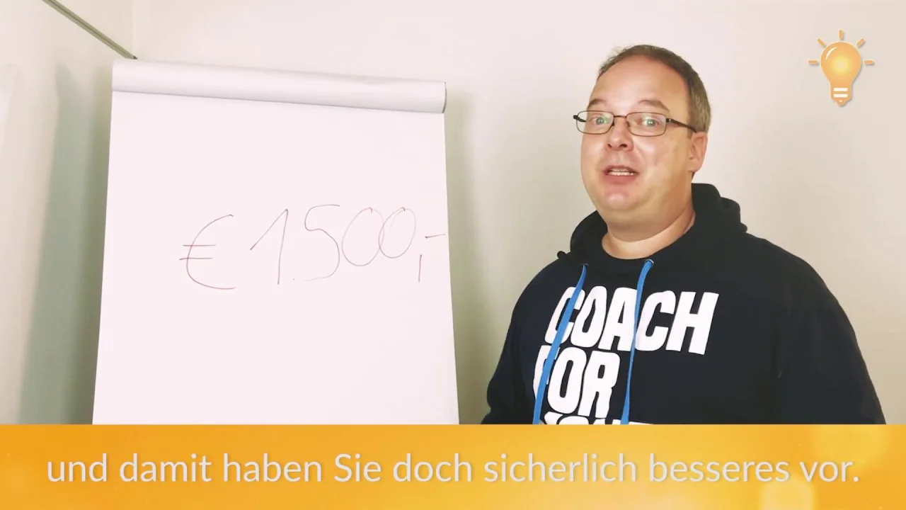 Finanzierung - Digitalprojekte finanzieren: 7 Optionen im Vergleich