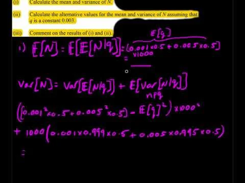 Theorie der Glaubwürdigkeit - Was ist die "Theorie der Glaubwürdigkeit"? Mit mathematischen Modellen und historischen Daten Risiken erkennen.