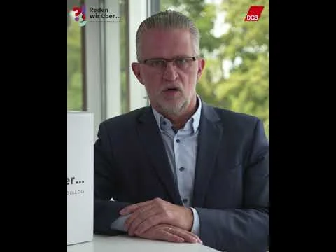Grüne Betriebsräte Digitalisierung - Grüne wollen Betriebsräte stärken und in die digitale Transformation einbinden