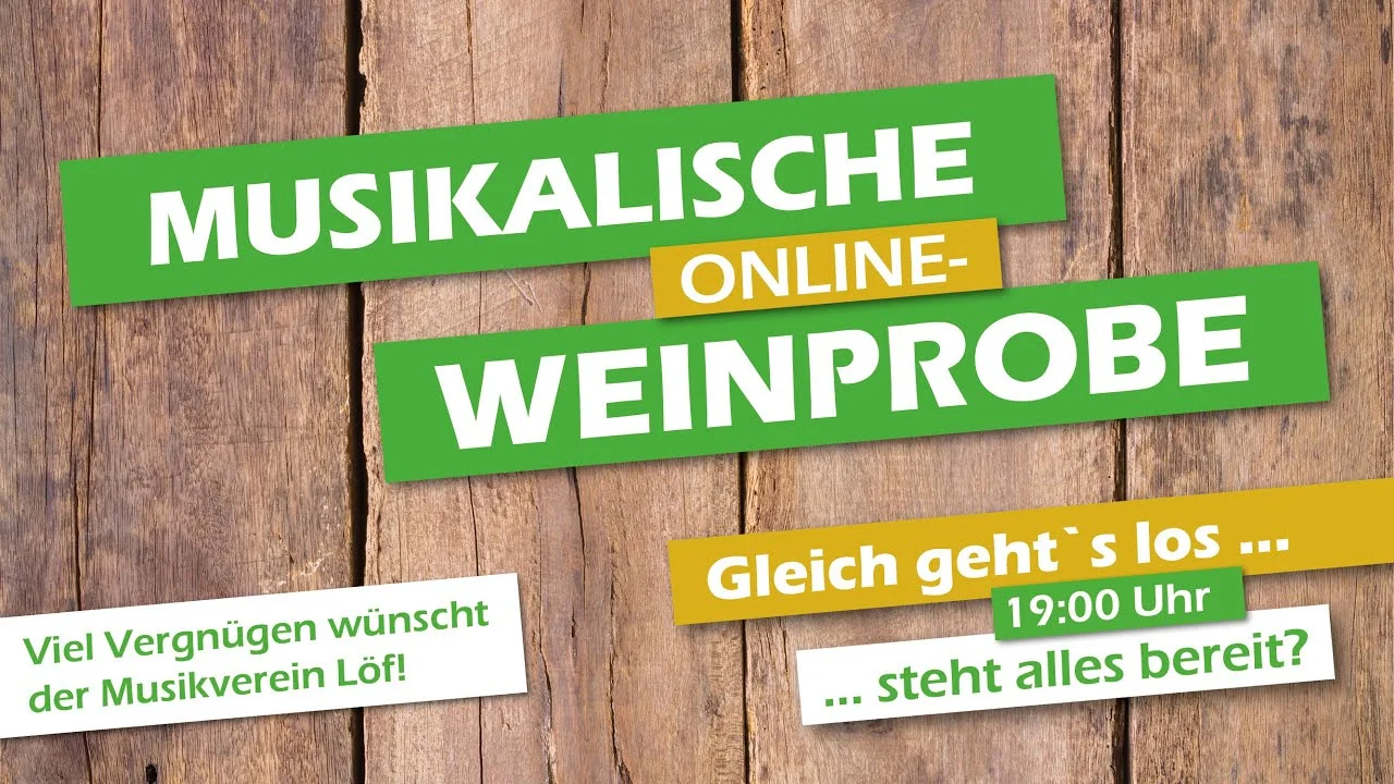 - Zehn Projekte beim Ideenwettbewerb „Ehrenamt 4.0“ ausgezeichnet