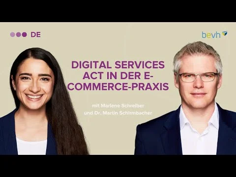 Scheinprivate Händler - Scheinprivate Händler: Wie Fake-Privatverkäufer den E-Commerce bedrohen