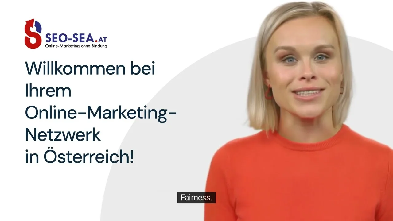 - Kärntner SEO-Expertise aus Griffen