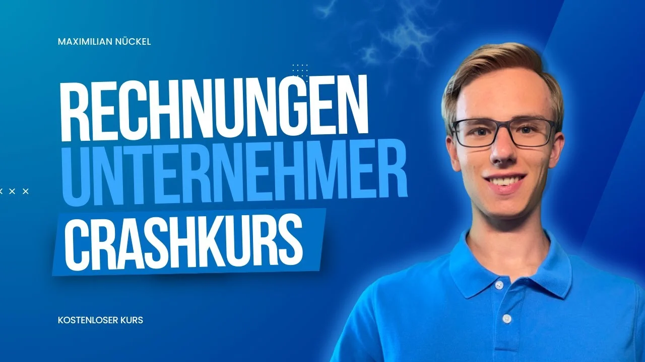 Rechnungsstellung automatisieren - Rechnungsstellung automatisieren: Warum CFOs drei Arbeitstage pro Rechnung verschenken