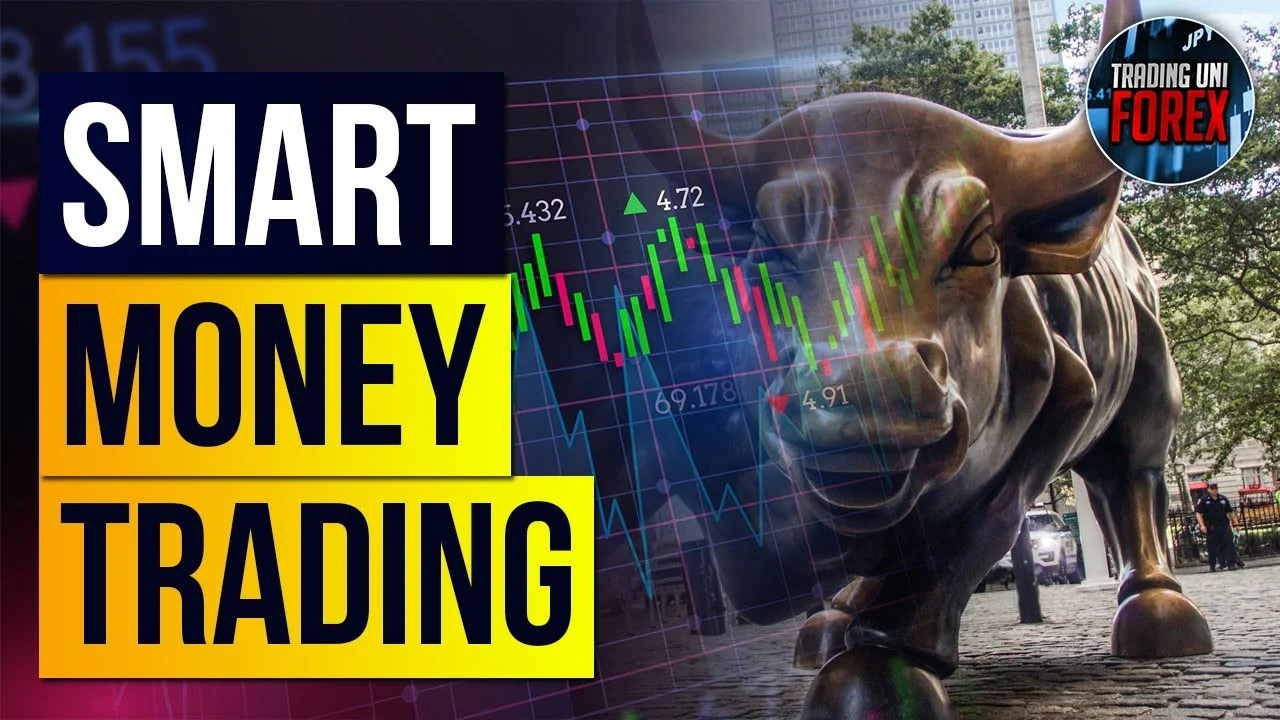 Smart Money - Smart Money: Begriff, Definition & Erklärung