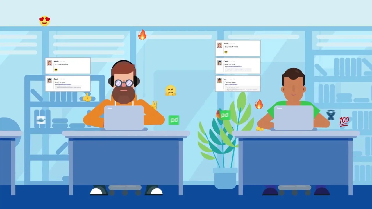 Rocket.chat - Open-Source-Chat-Server: Rocket.chat vs. Mattermost - ein Vergleich