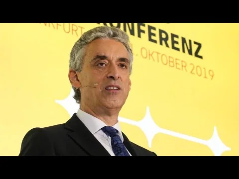 PostID Post digitale Transformation - PostID vor dem Aus – digitale Transformation der Post geht aber weiter