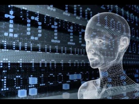 Nanotechnologie - Nanotechnologie – Die Welt der Atome und Moleküle gestalten: Potenzial für die Zukunft