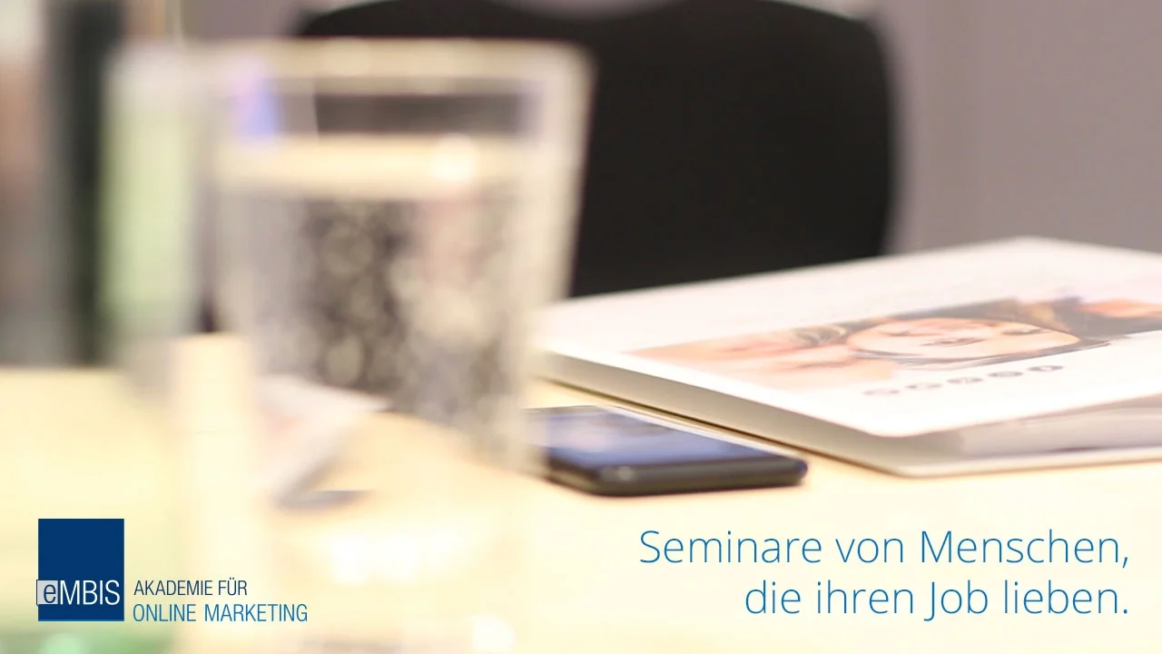 - FOCUS-Business zeichnet Top Anbieter für Weiterbildung 2020 aus