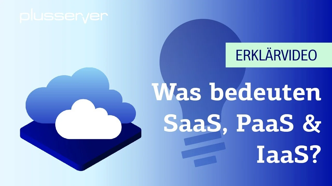 Digitalisierung im Mittelstand - Digitalisierung im Mittelstand: Wie Cloud-Software (SaaS) Ihr Unternehmen zukunftsfähig macht