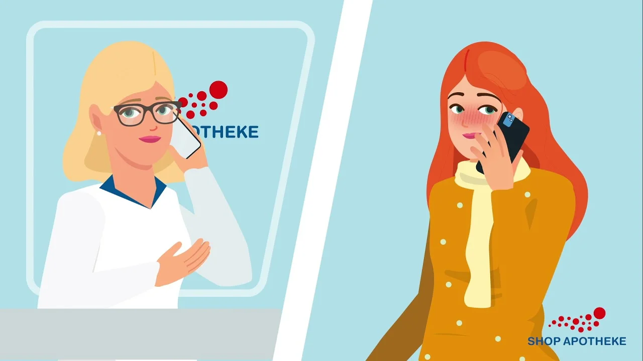 Digitale Medizin - Digitale Medizin: Die Bedeutung des Internets für moderne Patienten